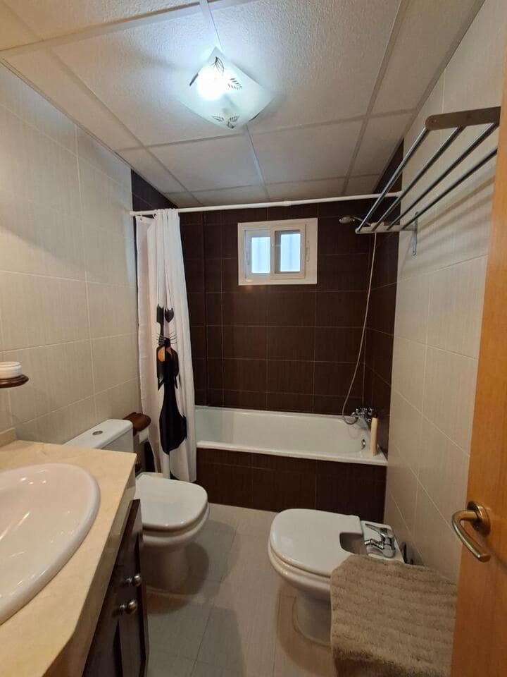 Mieszkanie na sprzedaż w Alora z basenem garażem - 192 000 € (Ref: 10111197)