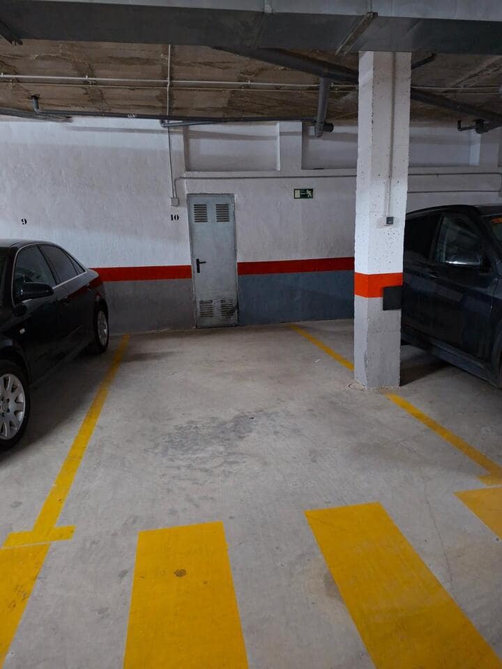 Mieszkanie na sprzedaż w Alora z basenem garażem - 192 000 € (Ref: 10111197)