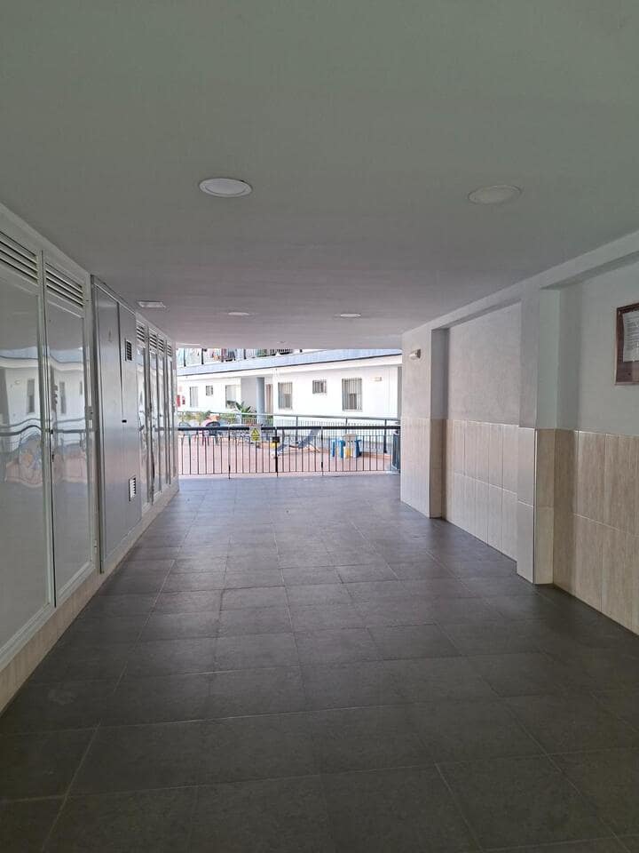 Mieszkanie na sprzedaż w Alora z basenem garażem - 192 000 € (Ref: 10111197)