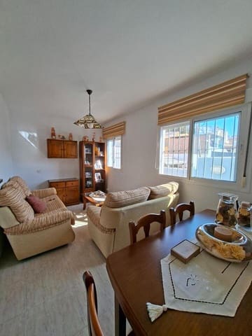 Mieszkanie na sprzedaż w Alora z basenem garażem - 192 000 € (Ref: 10111197)