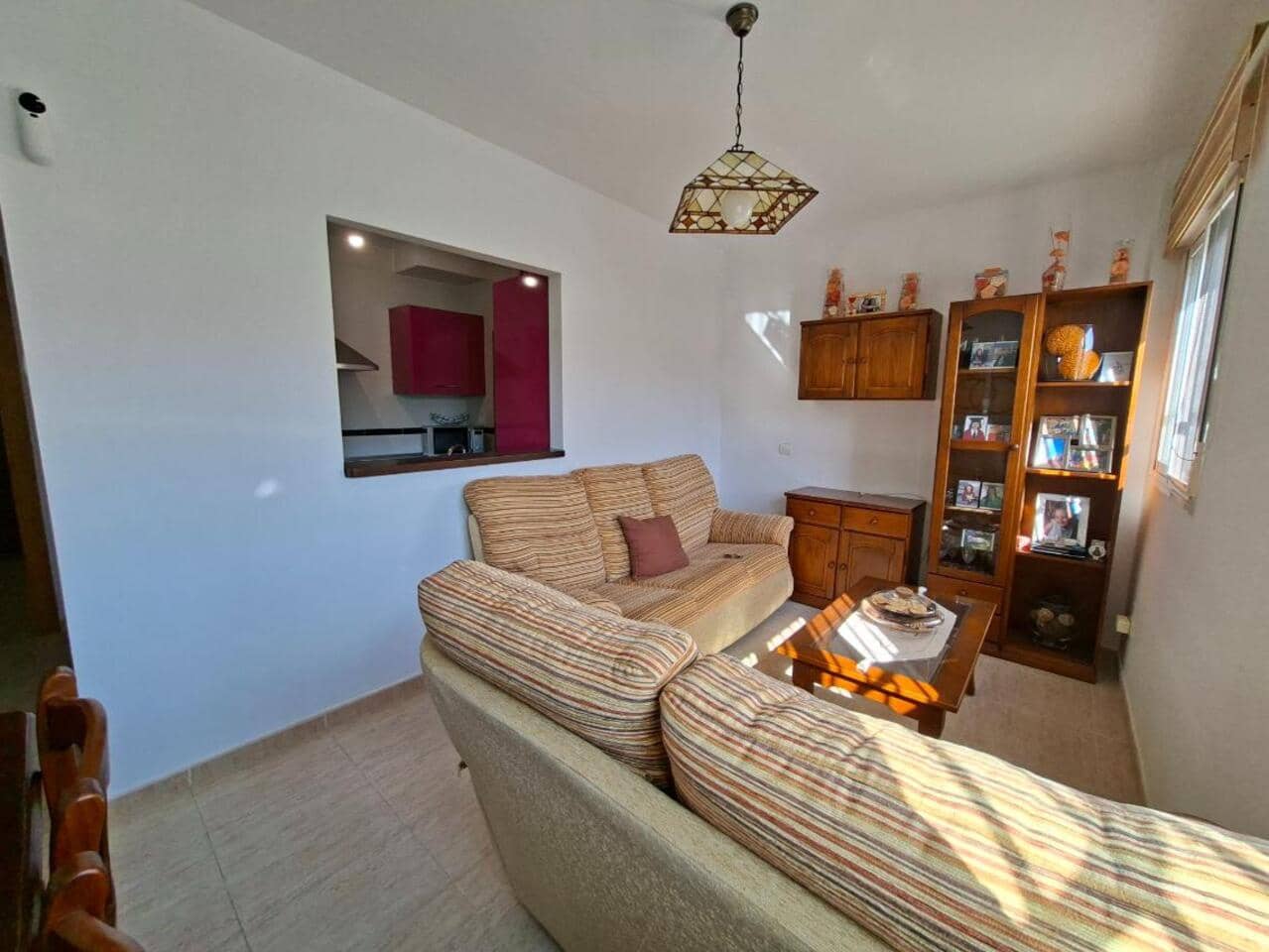 Mieszkanie na sprzedaż w Alora z basenem garażem - 192 000 € (Ref: 10111197)