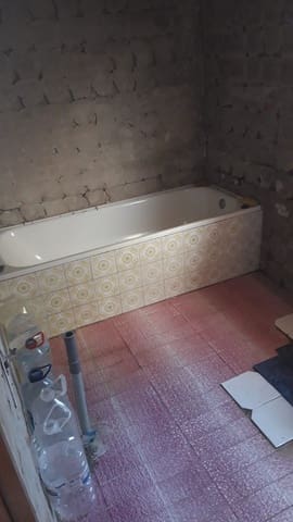 Casa em Banda para venda em Alora - 70 000 € (Ref: 10111198)