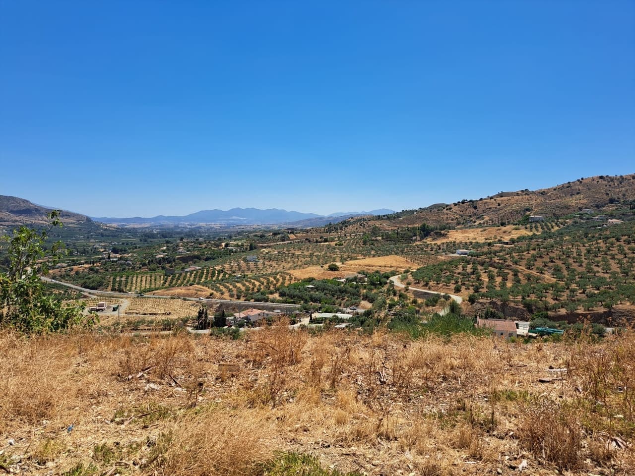 Casa em Banda para venda em Alora - 70 000 € (Ref: 10111198)