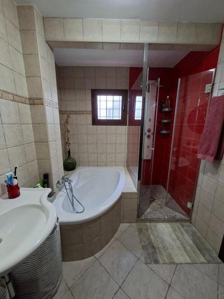2 soveværelse Byhus til salg i Alora med garage - € 230.000 (Ref: 10135201)