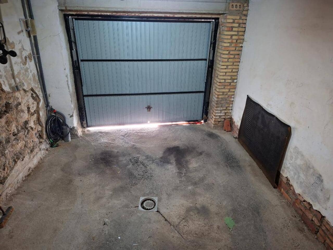 2 soveværelse Byhus til salg i Alora med garage - € 230.000 (Ref: 10135201)