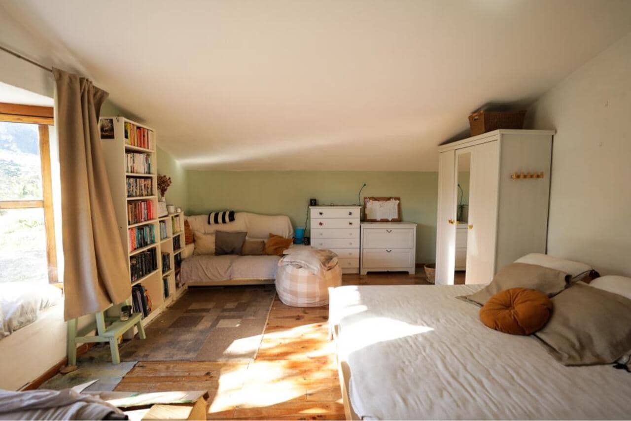6 bedroom Finca/Country House for sale in Alora with pool garage - € 440,000 (Ref: 10183942)