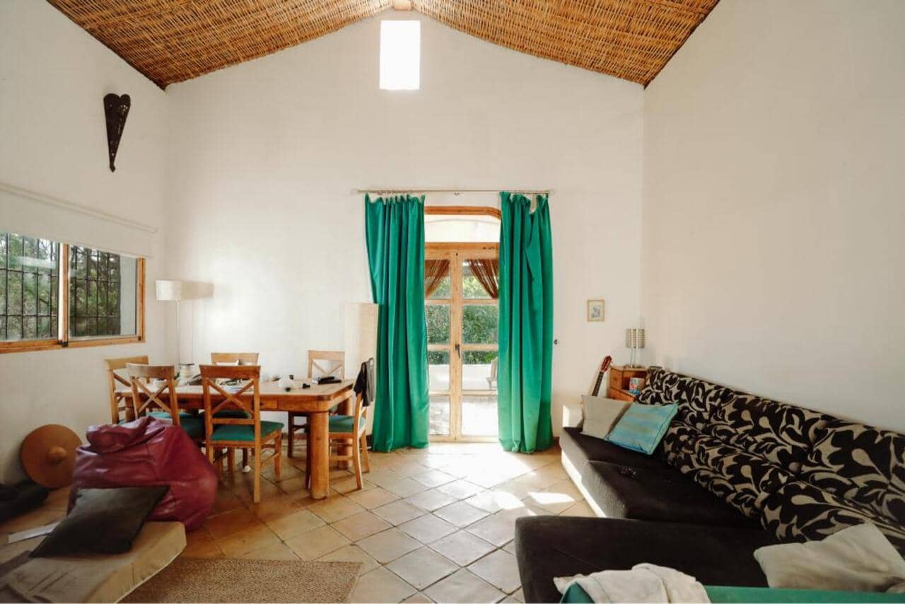 6 bedroom Finca/Country House for sale in Alora with pool garage - € 440,000 (Ref: 10183942)