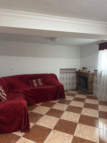 3 bedroom Townhouse for sale in Alora - € 167,500 (Ref: 10183943)