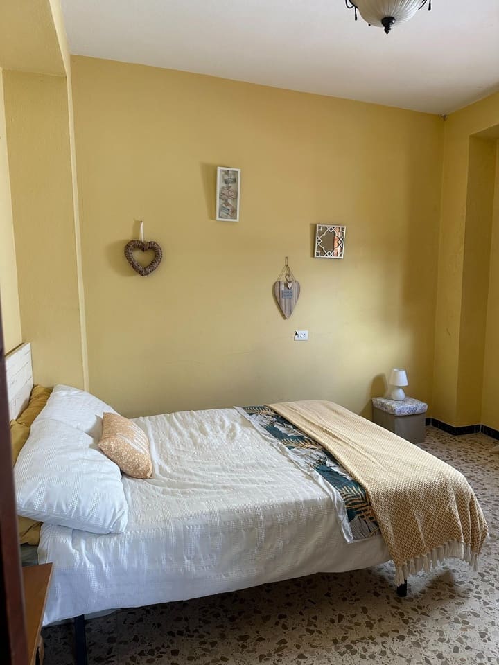 3 bedroom Townhouse for sale in Alora - € 167,500 (Ref: 10183943)
