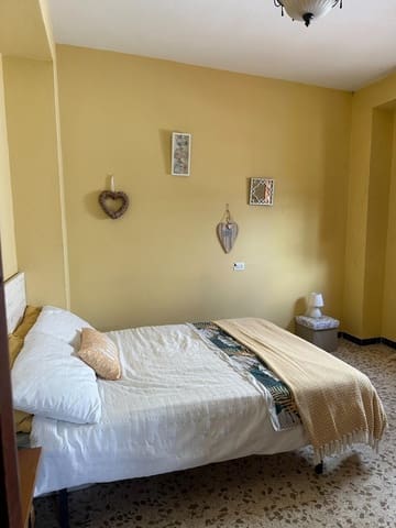 3 bedroom Townhouse for sale in Alora - € 167,500 (Ref: 10183943)