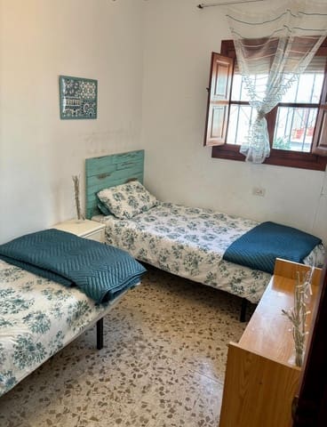 3 bedroom Townhouse for sale in Alora - € 167,500 (Ref: 10183943)