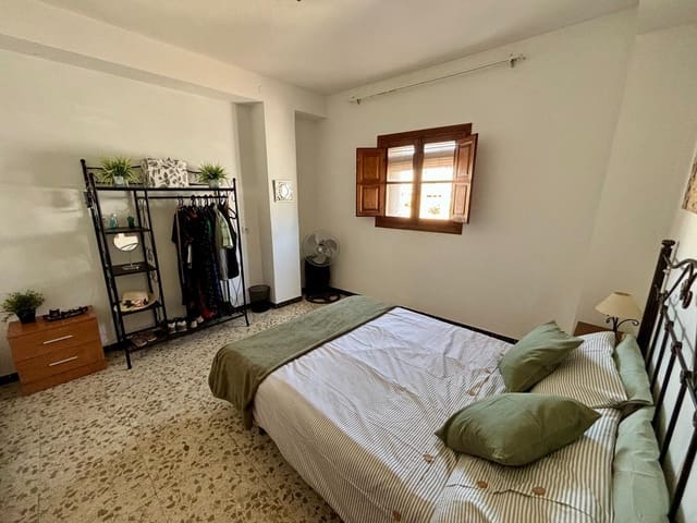 3 bedroom Townhouse for sale in Alora - € 167,500 (Ref: 10183943)
