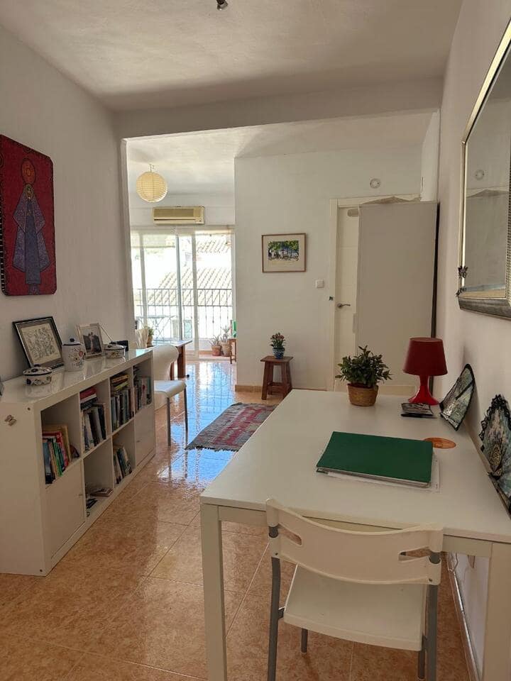 1 bedroom Penthouse for sale in Alora - € 95,000 (Ref: 10183944)