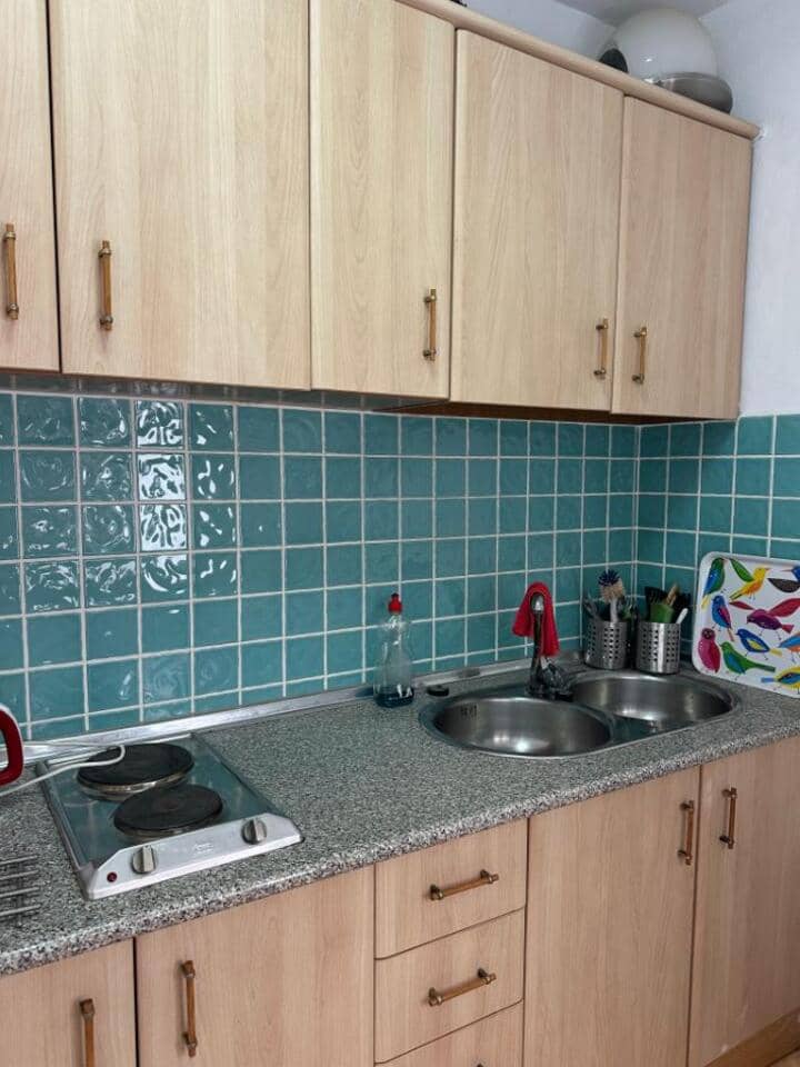 1 bedroom Penthouse for sale in Alora - € 95,000 (Ref: 10183944)