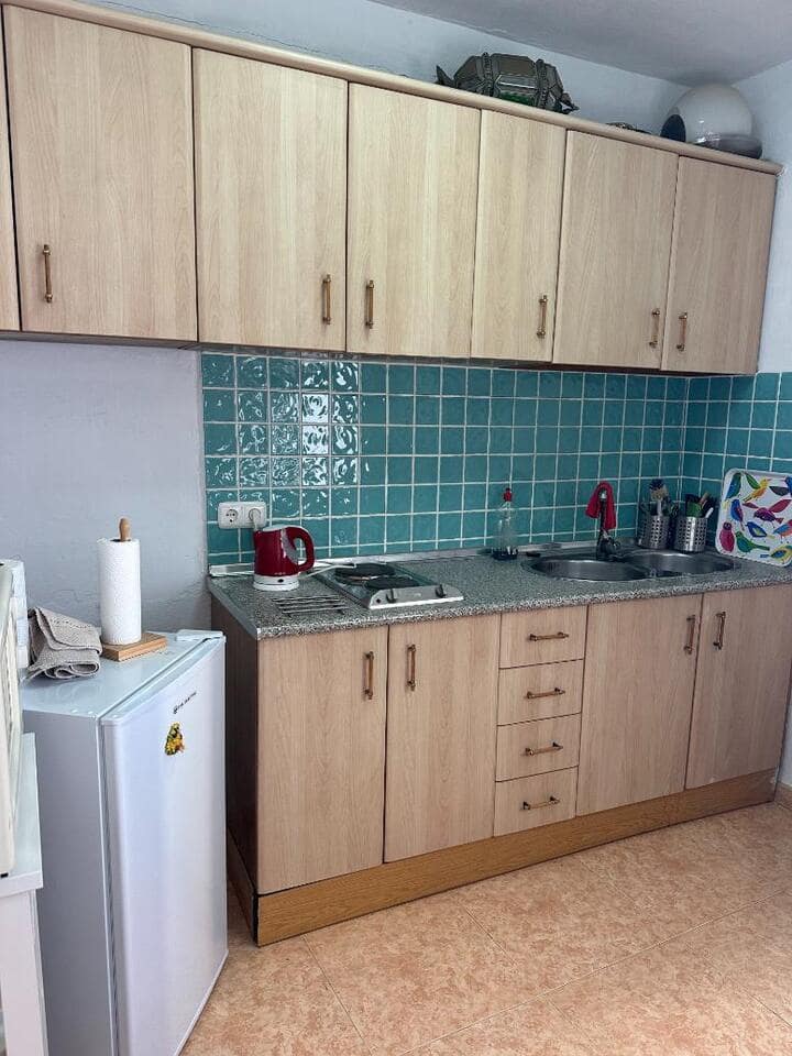 1 bedroom Penthouse for sale in Alora - € 95,000 (Ref: 10183944)