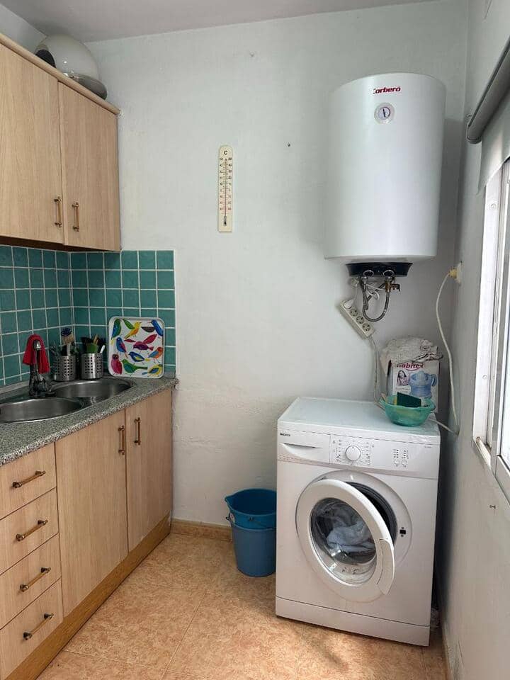 1 bedroom Penthouse for sale in Alora - € 95,000 (Ref: 10183944)