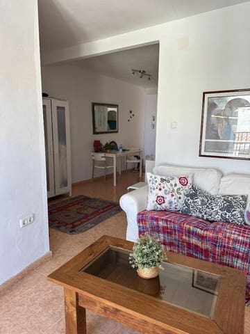 1 bedroom Penthouse for sale in Alora - € 95,000 (Ref: 10183944)