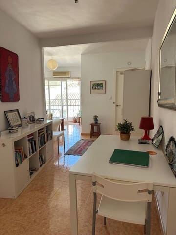 1 bedroom Penthouse for sale in Alora - € 95,000 (Ref: 10183944)