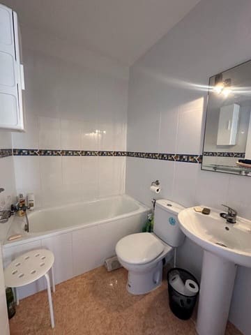 1 bedroom Penthouse for sale in Alora - € 95,000 (Ref: 10183944)