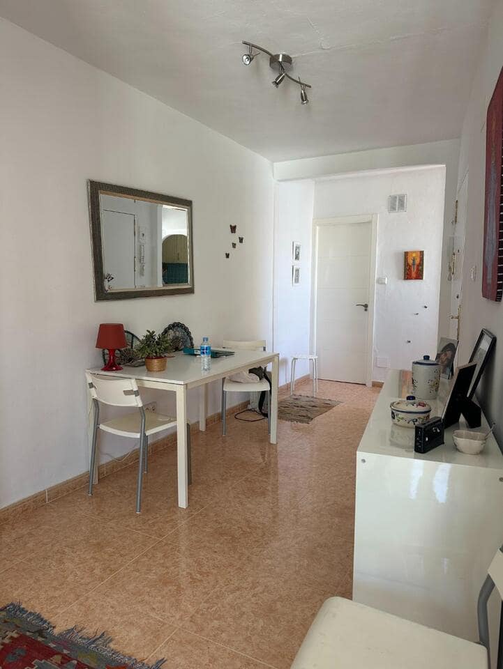1 bedroom Penthouse for sale in Alora - € 95,000 (Ref: 10183944)