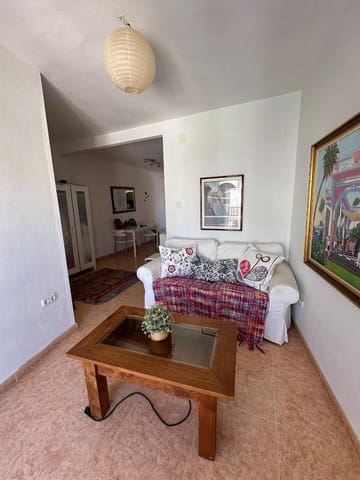 1 bedroom Penthouse for sale in Alora - € 95,000 (Ref: 10183944)