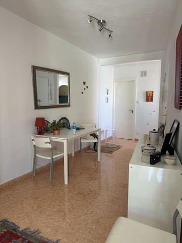 1 bedroom Penthouse for sale in Alora - € 95,000 (Ref: 10183944)
