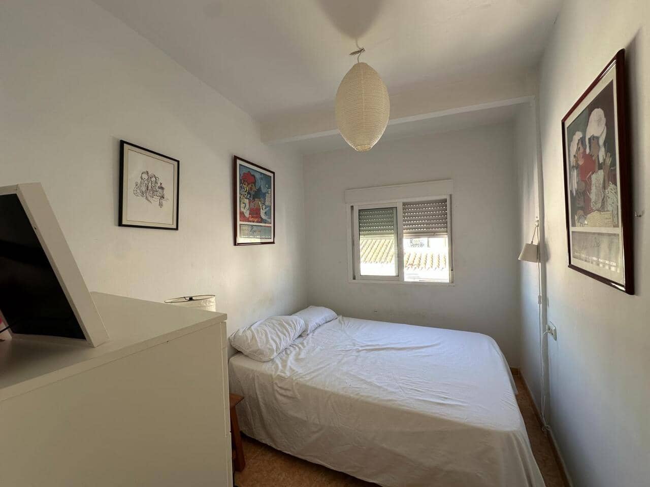 1 bedroom Penthouse for sale in Alora - € 95,000 (Ref: 10183944)