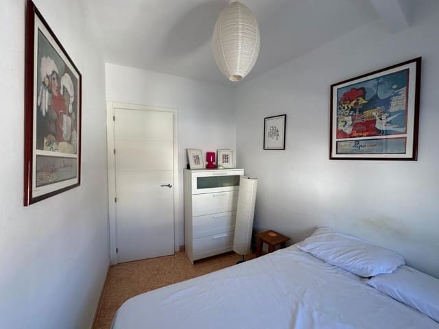 1 bedroom Penthouse for sale in Alora - € 95,000 (Ref: 10183944)