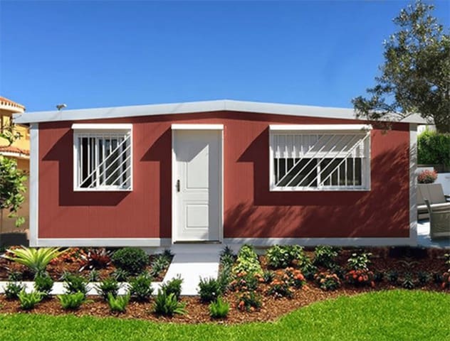 Ubebygd land til salgs i Alora - € 19 000 (Ref: 3942675)