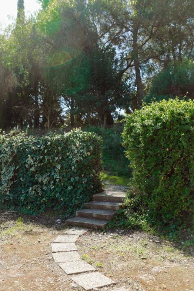 5 sovrum Finca/Hus på landet till salu i Alora - 685 000 € (Ref: 4017752)