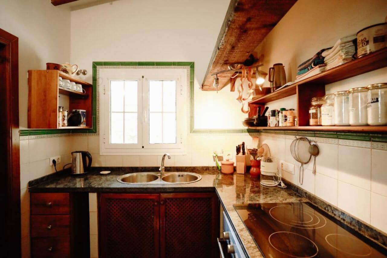 5 sovrum Finca/Hus på landet till salu i Alora - 685 000 € (Ref: 4017752)