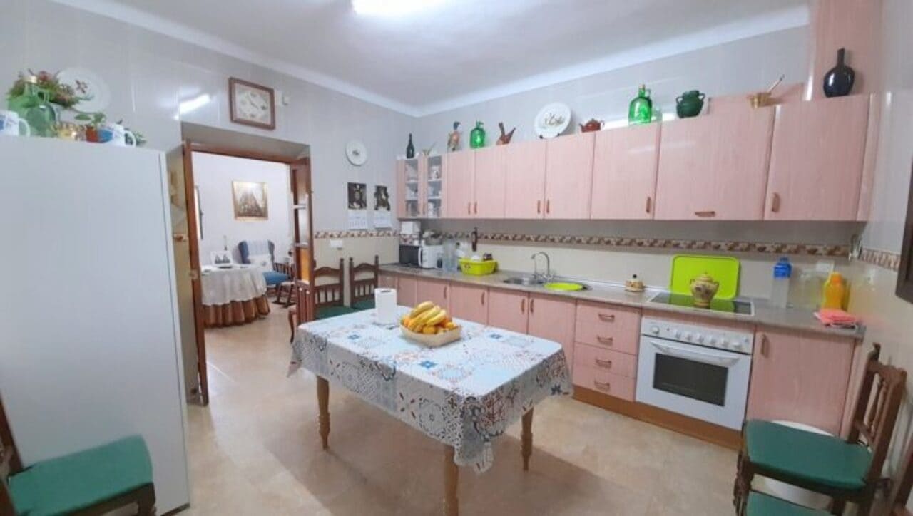 3 camera da letto Finca/Casa di Campagna in vendita in Alora - 318.000 € (Rif: 7057422)