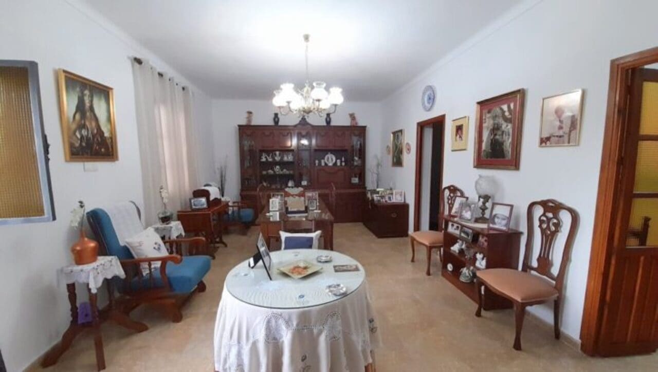 3 camera da letto Finca/Casa di Campagna in vendita in Alora - 318.000 € (Rif: 7057422)