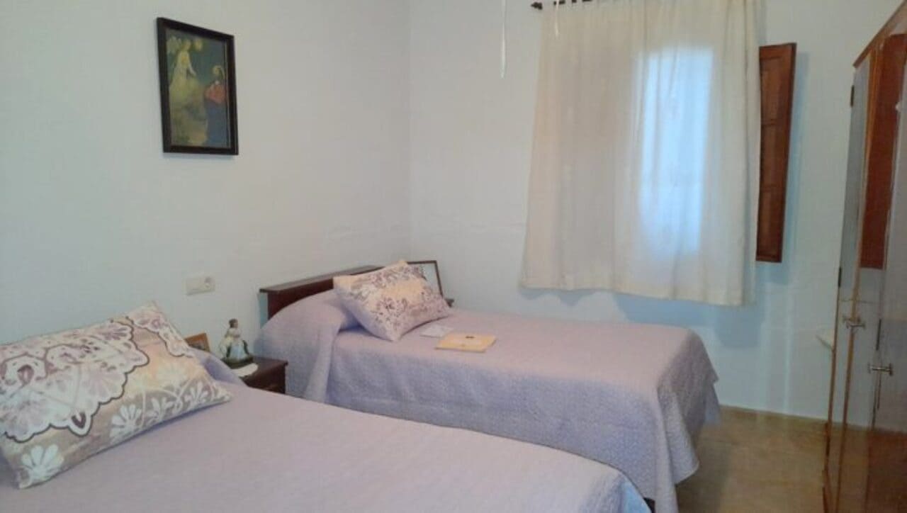 3 camera da letto Finca/Casa di Campagna in vendita in Alora - 318.000 € (Rif: 7057422)