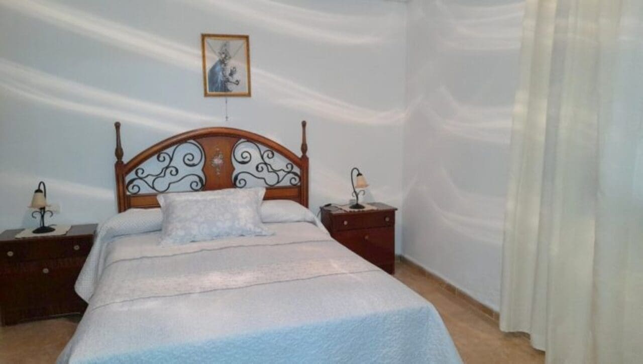 3 camera da letto Finca/Casa di Campagna in vendita in Alora - 318.000 € (Rif: 7057422)