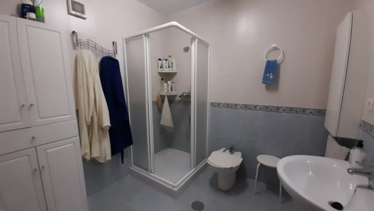 3 camera da letto Finca/Casa di Campagna in vendita in Alora - 318.000 € (Rif: 7057422)