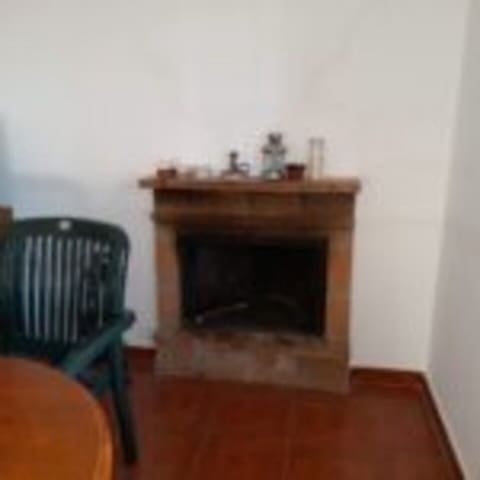 3 quarto Quinta/Casa Rural para venda em Alora com piscina - 275 000 € (Ref: 7135237)