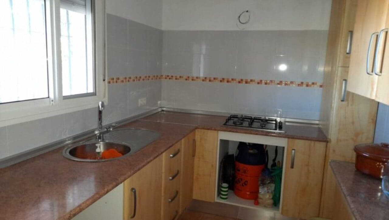 3 camera da letto Finca/Casa di Campagna in vendita in Alora con piscina - 275.000 € (Rif: 7135237)