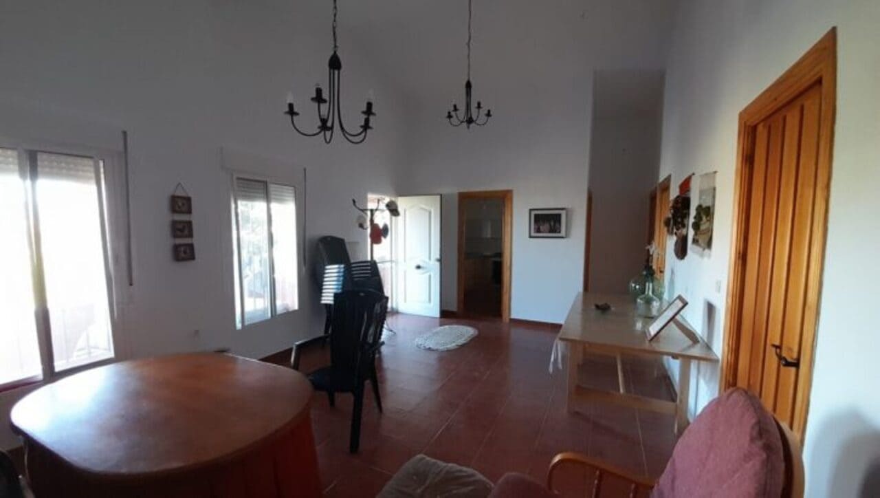 3 camera da letto Finca/Casa di Campagna in vendita in Alora con piscina - 275.000 € (Rif: 7135237)