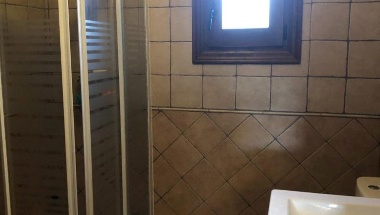 2 soveværelse Finca/Landehus til salg i Alora med swimmingpool garage - € 235.000 (Ref: 8064278)