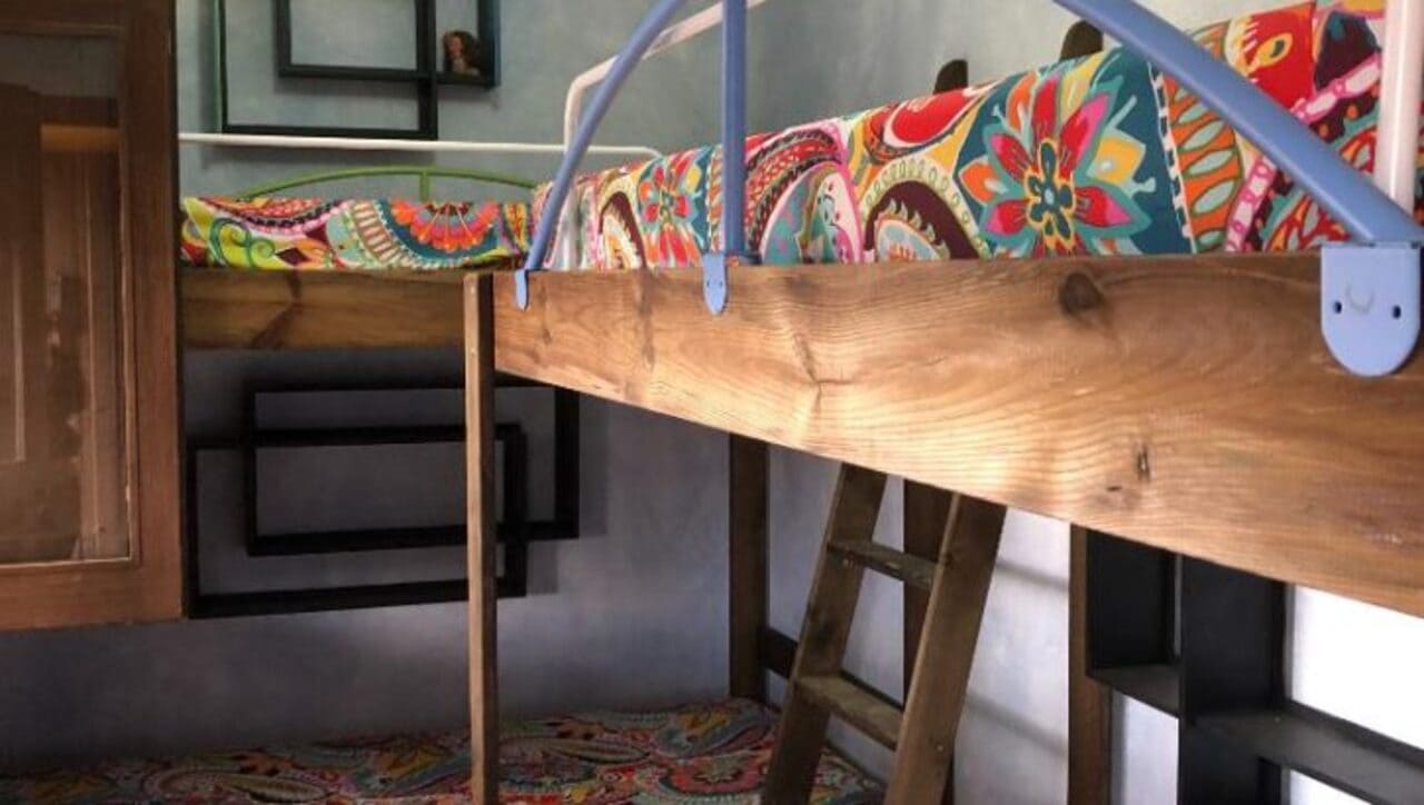 2 soveværelse Finca/Landehus til salg i Alora med swimmingpool garage - € 235.000 (Ref: 8064278)