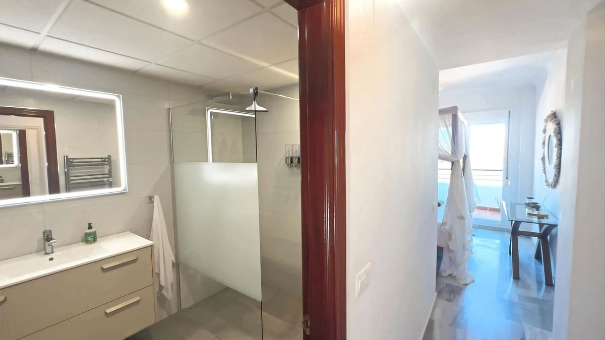 3 bedroom Penthouse for sale in Alhaurín Golf, Alhaurín el Grande with