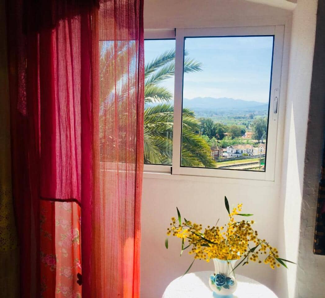 11 soverom Finca/Herregård til salgs i Alora med svømmebasseng - € 650 000 (Ref: 8383786)