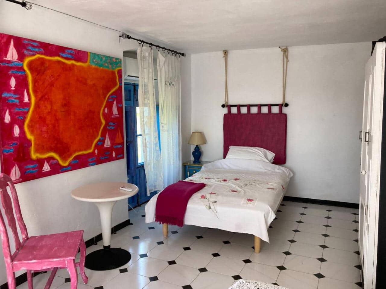 11 soverom Finca/Herregård til salgs i Alora med svømmebasseng - € 650 000 (Ref: 8383786)