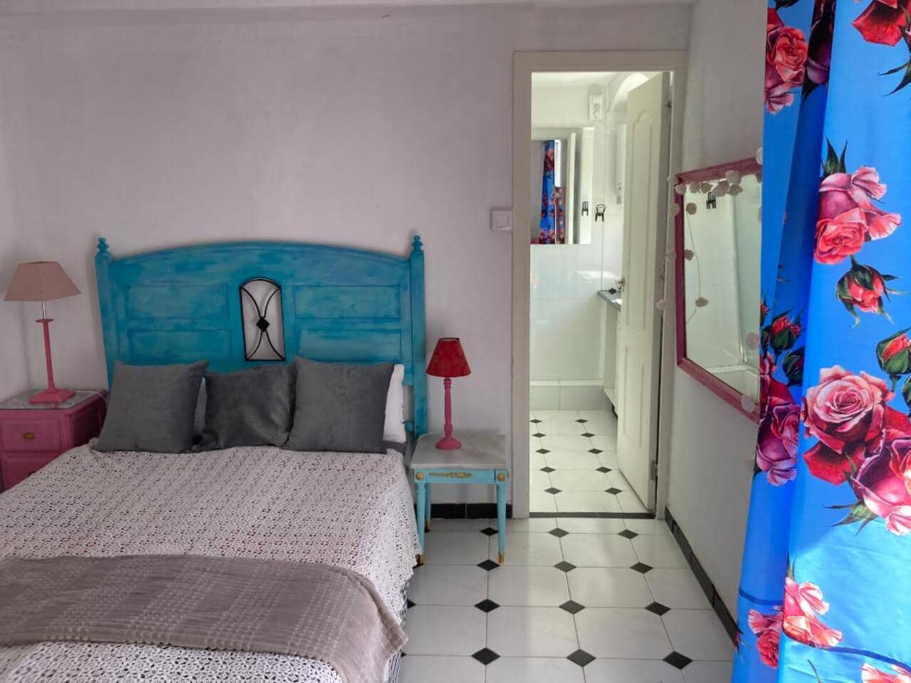 11 soverom Finca/Herregård til salgs i Alora med svømmebasseng - € 650 000 (Ref: 8383786)