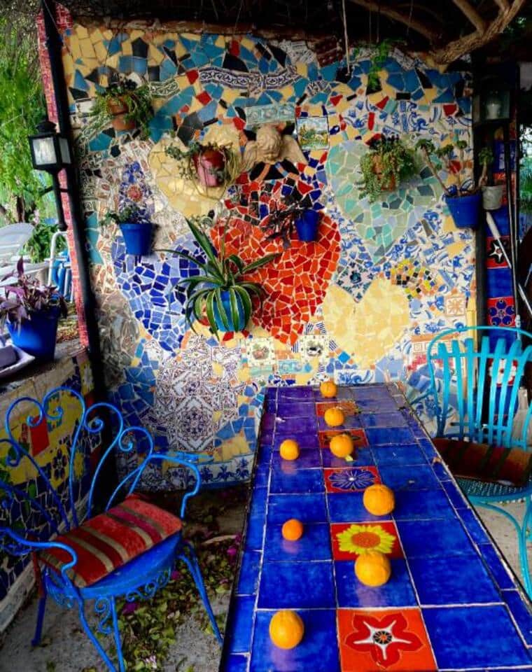 11 soverom Finca/Herregård til salgs i Alora med svømmebasseng - € 650 000 (Ref: 8383786)