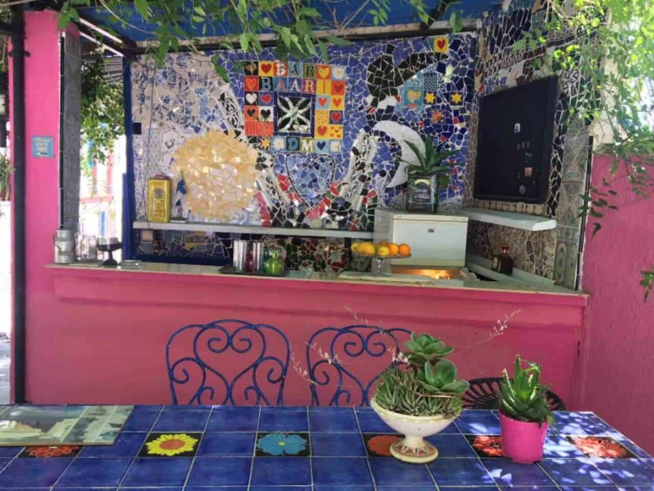 11 soverom Finca/Herregård til salgs i Alora med svømmebasseng - € 650 000 (Ref: 8383786)