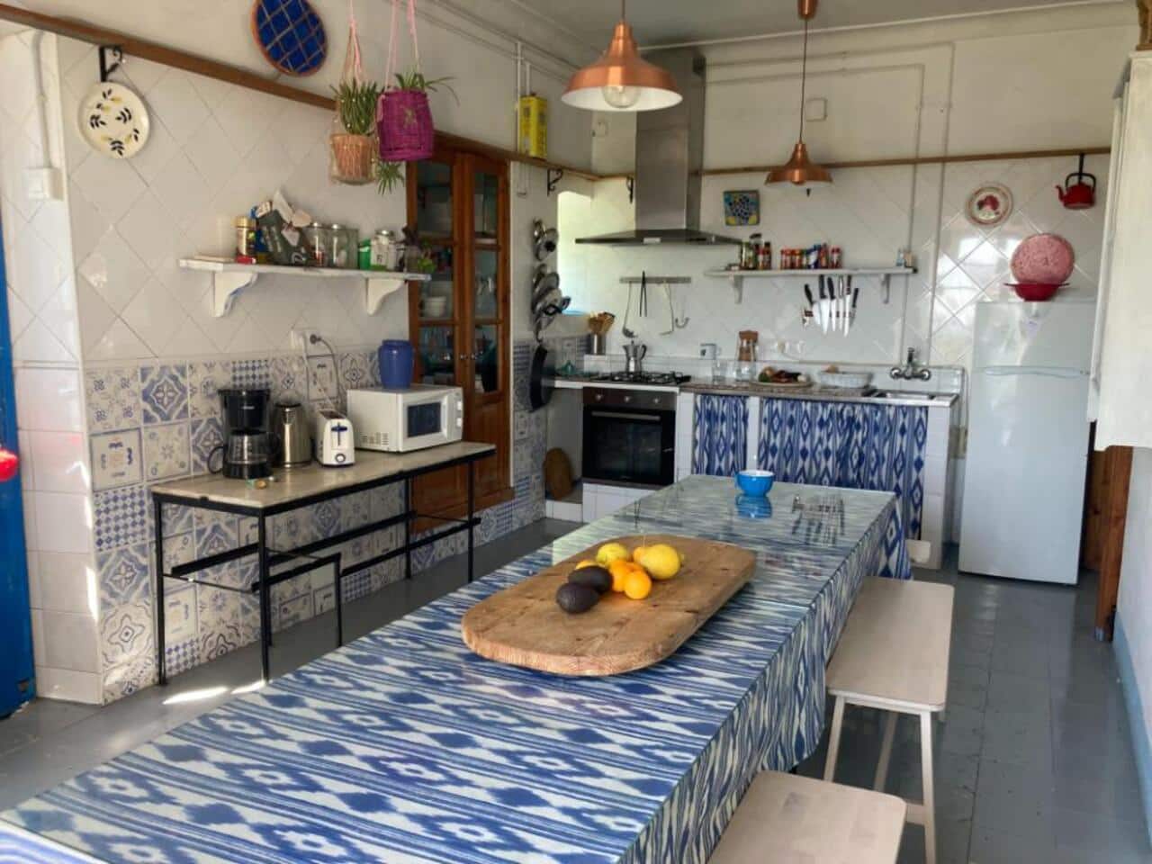 11 soverom Finca/Herregård til salgs i Alora med svømmebasseng - € 650 000 (Ref: 8383786)