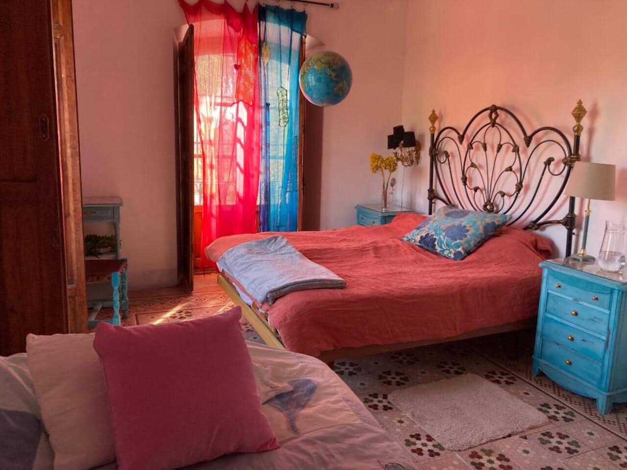 11 soverom Finca/Herregård til salgs i Alora med svømmebasseng - € 650 000 (Ref: 8383786)