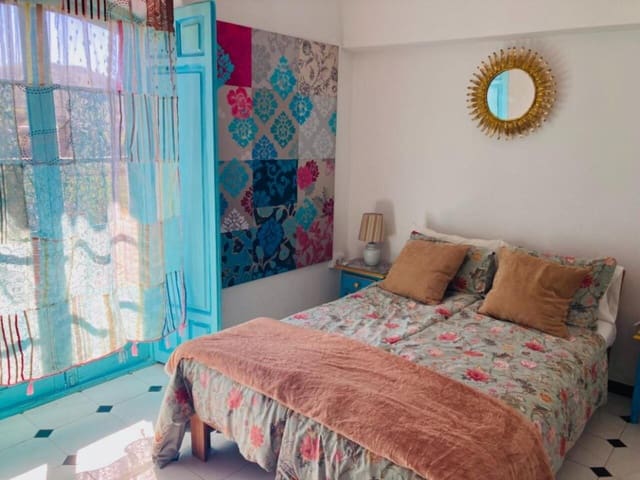 11 soverom Finca/Herregård til salgs i Alora med svømmebasseng - € 650 000 (Ref: 8383786)